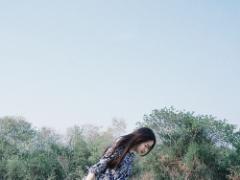 恋が膨らむ Windy Day♡ 彼の心もなびかせる、強風の日に仕込みたいモテポイント