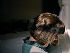 ”辞めたいのに辞められない”5つのあるあるを前向きに改善する方法