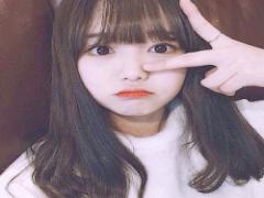 キーワードは白黒赤！3色でつくるオルチャンメイクがとっても可愛いってウワサ！