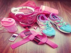 頑張っても痩せない理由はこれだった！失敗ダイエットを成功に導くために見直すべきこと