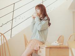 月1の暴食スパイラルを止める。生理中のお食事アドバイス