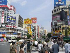いつも同じ女子会は飽きた？【早稲田～高田馬場】での女子会はここ！！絶対行きたいコス