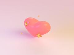 ピンクで近づく、なりたい自分。＃デートネイルで見つけた本命デザイン