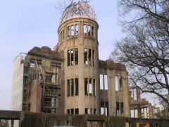 広島のイルミネーションを見て、日常のストレスから解放される旅を満喫しよう♪