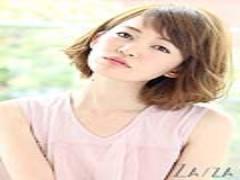 大人っぽくなりたい♡上品に見えちゃうおすすめボブカタログ