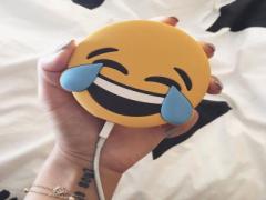 笑顔サイクルを作って♡ノーリスクハイリターンの笑顔ダイエットで史上最高ガールに