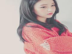 またもやアイツが現れた。真夏のストーカー”腕・背中ニキビ”を撃退せよ