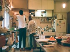 「俺、この子と結婚したい。」付き合っている彼が結婚を意識する7つの瞬間って？