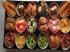 朝時間をもっと楽に。多忙女子に捧ぐ“作り置き”レシピ特集♡