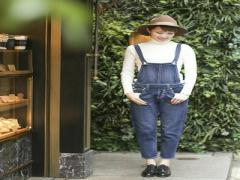 おしゃれ旅をするなら三宮！1泊2日のおすすめ観光プラン♪