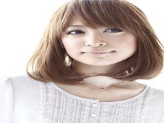 フルカラーでイメチェン計画♡あなたはどんな髪色を楽しみますか？