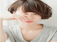 今年は短めスタイル！ミセス世代におすすめしたい髪型♪