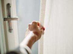 目的地はおしゃれなドア。外国へワープした気分になれる扉スポット5選