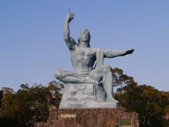 観光名所がたくさん、長崎♡グルメも宿泊も満足の1泊2日旅行プラン