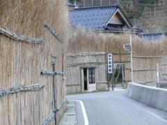 朝ドラ「まれ」のロケ地♡人気上昇中、能登半島の観光地をご紹介