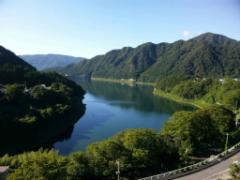 歴史と自然を感じられる！猿ヶ京温泉でノスタルジックにタイムスリップ