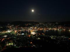 絶対行きたい♡夜景観賞士が選んだ納得の「日本三大夜景」を徹底解説
