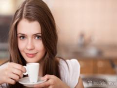 おブスの原因？“春夏も起こる冷え”の恐怖