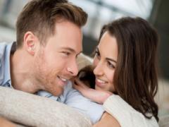 好きでも無理！男性がキスする気の失せる女性の特徴