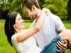 恋愛下手な女性でもわかる！本物の愛情の見分け方