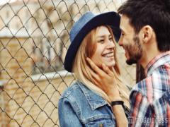 この人と付き合いたいと考える上で見直したい5つのポイント