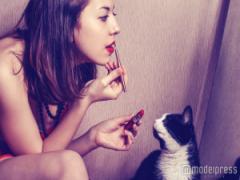 生理中に避けたい5つのこと 今週一番読まれたニュースは？【美容編TOP5】