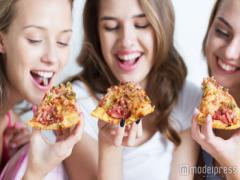 悩んでいても脂肪は減りません！痩せない人にありがちな原因4選