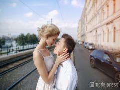 「この子が彼女なら何が起きても大丈夫」と確信する女性の特徴5つ