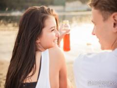 「ちょっと待って」告白の返事を保留にする男性の本音5つ