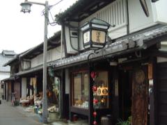 京都、金沢に並ぶ街。江戸時代の情緒あふれる『奈良町』で日常を忘れる旅