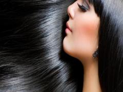 髪は女の命♡長さ別ヘアアレンジ3選