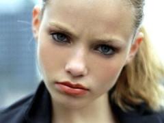 毎月届くコスメの宝箱♡BLOOMBOXって知ってますか？