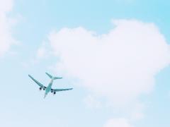 もはや恒例行事。旅行に行くと便が出ない（泣）旅先の辛い便秘の原因と対策法