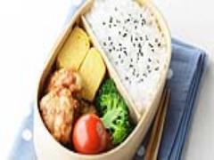 お弁当のおかずネタ尽きました…女子に捧ぐ。"新おかず"10の提案