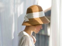 愛読雑誌はFUDGE。上質シンプルファッションに似合わせヘアスタイル20選