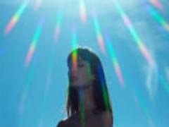 「汗は、女の武器になる。」汗で彼の”本能”をくすぐる夏のモテ仕草4つ