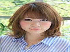 パーソナルカラーを知って、自分にぴったりな髪色をみつけよう♡