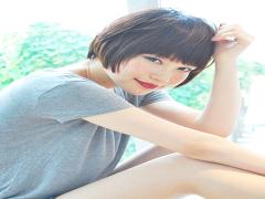 もう失敗は恐くない！あなたに合った毛染めで印象チェンジを狙おう♡