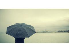 雨と近づく恋の音。梅雨が愛しくなる、彼と彼女の恋愛事情