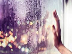 雨の日なんて怖くない！映画で充実した1日を送る♪