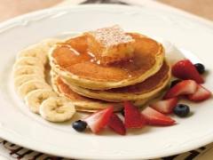 難波で買い物の後はゆったりお茶しない？おすすめカフェ10選