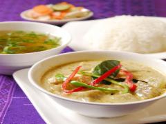 【梅田】タイ料理を味わうならココ！人気沸騰中のお店をご紹介