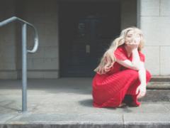 ただの「良い」から「神コスメ」に♡組み合わせてこそ本領発揮の最強コスメコンビ