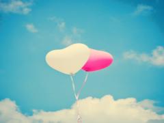 恋する女の子の味方♡みんなが振り返る“ちゅるん髪”になる方法とは