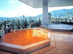 日本代表の温泉の一つ！観光地も豊富な有馬温泉で体の芯まで温めましょう♡