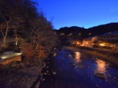 自分に合った温泉を選びたい！そんなあなたには塩原温泉♡