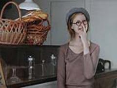 ハイカジュアル女子はもう知ってる？FUDGEプロデュースの美容院"amalo"