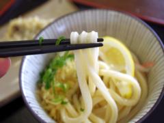 無性にうどんが食べたくなる！パスタより時短＆安いうどんでアレンジレシピ