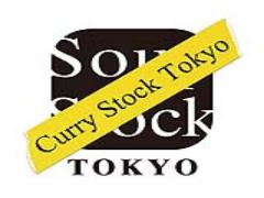 カレー好き必見。SoupStockTokyoが期間限定でCurryStockTokyoに♡