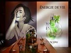 スーパーフードで肌もちもち♡ランコムから20代のための新製品が登場！